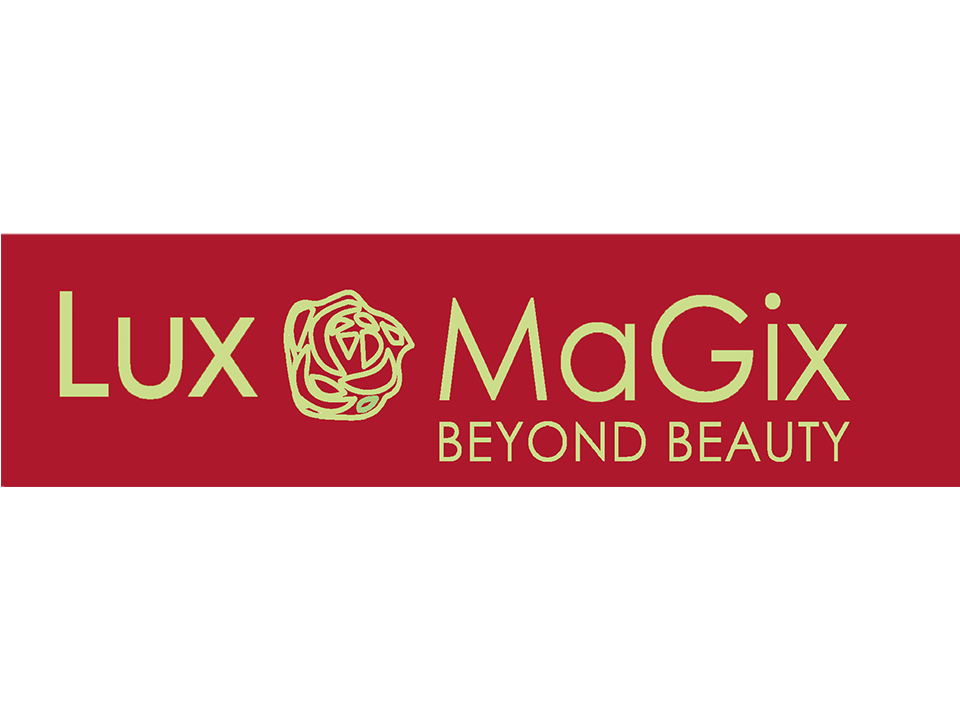 Luxmagix